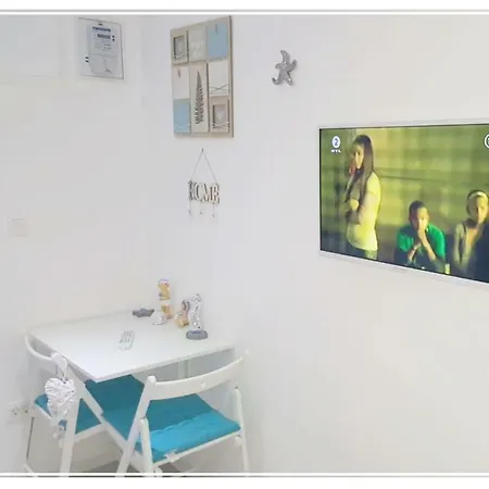 Apartman M&n Dubrovnik