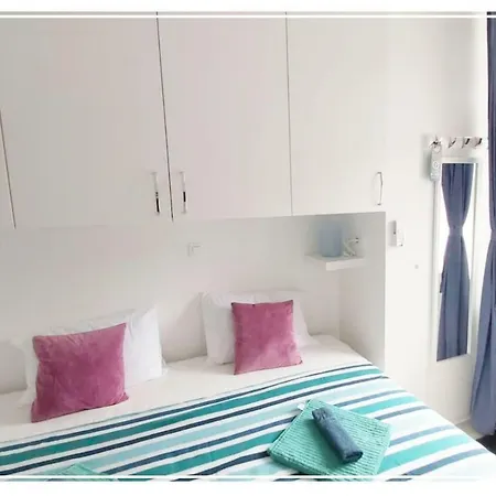 Apartman M&n Dubrovnik Mokošica
