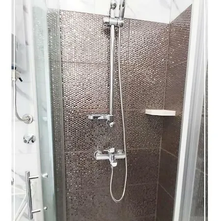 M&n Dubrovnik Apartman