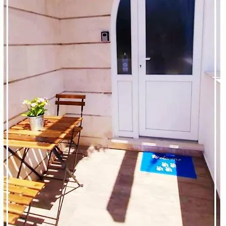 M&n Dubrovnik Mokošica